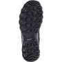 Buty męskie Merrell Ontonagon Peak Mid Wp
