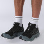 Buty do biegania dla mężczyzn Salomon Pulsar Trail Gtx