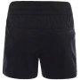 Szorty damskie The North Face Aphrodite Motion Short