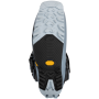 Buty skiturowe Dynafit Radical Pro W Boot