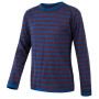Bielizna funkcjonalna dla dzieci Sensor Merino Air Set