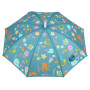 Parasol dziecięcy LittleLife Kids Umbrella