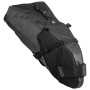Torebka pod siodło Topeak Backloader X 15l