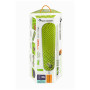 Nadmuchiwany materac Sea to Summit Comfort Light Insulated R