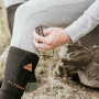 Skarpety ogrzewane Alpenheat Fire Wool Socks