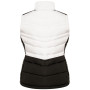 Kamizelka damska Dare 2b Burnish II Gilet