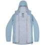 Kurtka damska Hannah Skylark W 2023