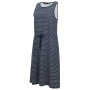 Sukienka Regatta Amorie Dress