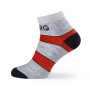 Damskie skarpety Warg Trail Low Wool