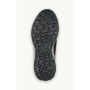 Buty zimowe damskie Jack Wolfskin Dromoventure Texapore High W