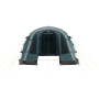 Namiot rodzinny Outwell Carolina 6