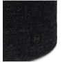 Czapka Buff Merino Fleece Beanie