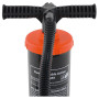 Pompka ręczna Easy Camp Double Action Pump