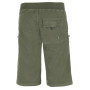 Męskie szorty E9 Kroc Flax Men's