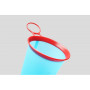 Kubek składany Hydrapak SpeedCup 2-pack