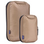 Zestaw organizerów Thule Compression Cube Set