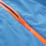Kurtka dziecięca Alpine Pro Slocano 4
