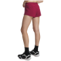 Spodenki damskie Under Armour UA Vanish Woven 3in Shorts