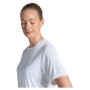 Damska koszulka Craghoppers NosiLIfe SolarShield+ SS T-Shirt