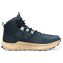 Damskie buty do biegania Altra W Timp Hiker Gtx