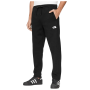 Spodnie męskie The North Face M Standard Pant