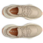 Buty do biegania Under Armour W Charged Bandit TR 4