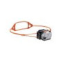 Mocna czołówka Petzl Swift RL