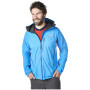 Kurtka męska Berghaus LT Speed HS M