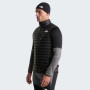 Kamizelka męska The North Face M Bettaforca Lt Down Vest