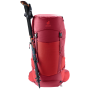 Plecak turystyczny Deuter Futura 32