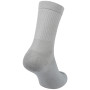 Skarpetki MOOA Essential 3-pack
