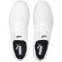 Buty Puma Ever Tekkie