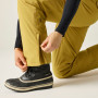 Spodnie męskie Dare 2b Baseplate Insulated Pant