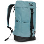 Plecak Regatta Shilton II 15L