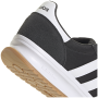 Buty męskie Adidas Run 70S 2.0
