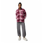 Bluza damska Columbia West Bend™ Print Full Zip Ii