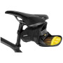 Torebka pod siodło Topeak Aero Wedge Pack Medium (0.98-1.31 l)