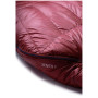 Śpiwór puchowy Mountain Equipment Xenith III Regular
