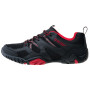 Buty męskie Hi-Tec Rengos