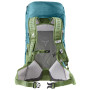 Plecak damski Deuter AC Lite 28 SL 2023