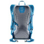Plecak Deuter Speed Lite 20 (2020)