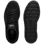 Buty damskie Puma Karmen II