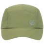 Kolor: khaki