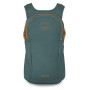 Miejski plecak Osprey Daylite