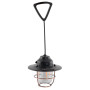 Lucerna Robens Suilven Rechargeable Lantern