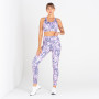 Sportowy biustonosz Dare 2b Mantra Bra