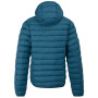 Kurtka damska Regatta Wmn Hood Marizion