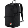 Miejski plecak Fjällräven High Coast Backpack 24
