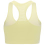 Sportowy biustonosz Dare 2b Dont SweatIt II Bra