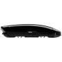 Box dachowy Thule Motion XT L